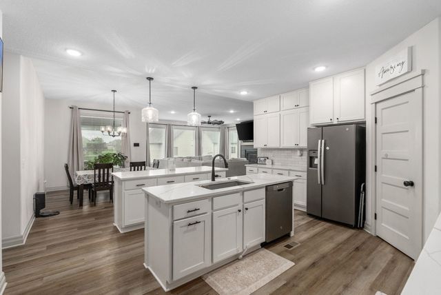 13411 E Mustang Ct, Wichita, KS 67230