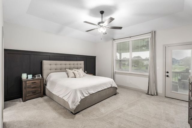 13411 E Mustang Ct, Wichita, KS 67230