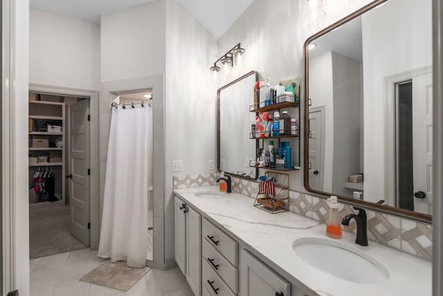 13411 E Mustang Ct, Wichita, KS 67230