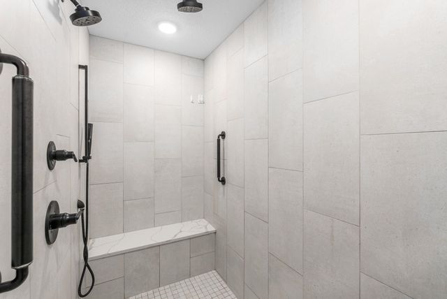 13411 E Mustang Ct, Wichita, KS 67230