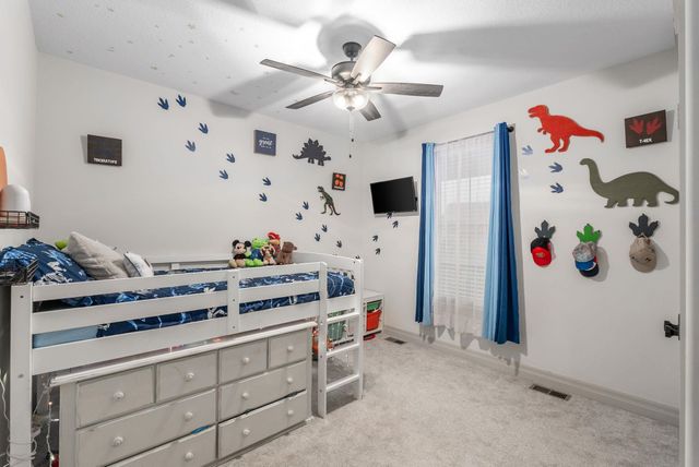 13411 E Mustang Ct, Wichita, KS 67230