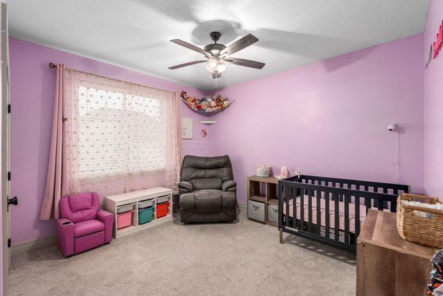 13411 E Mustang Ct, Wichita, KS 67230