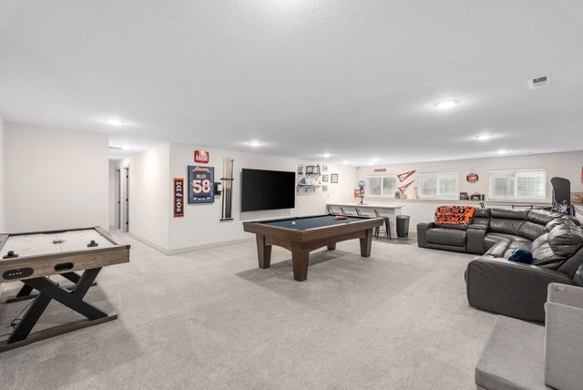 13411 E Mustang Ct, Wichita, KS 67230