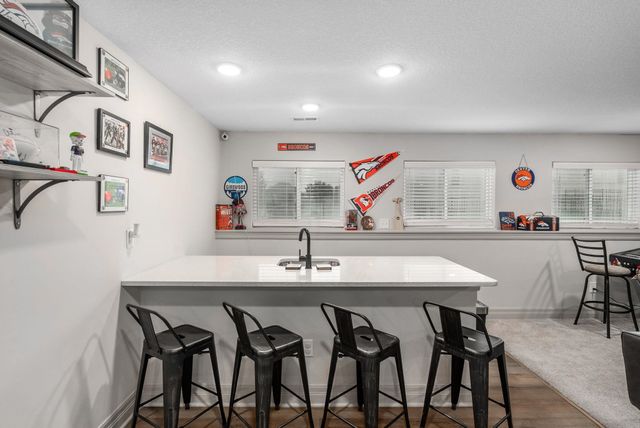 13411 E Mustang Ct, Wichita, KS 67230