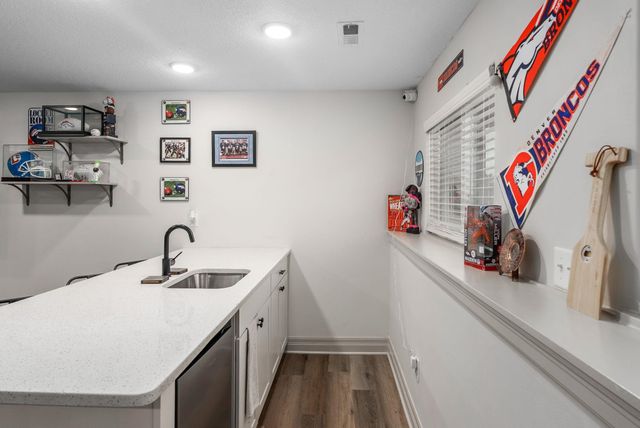 13411 E Mustang Ct, Wichita, KS 67230