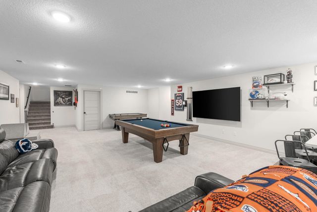 13411 E Mustang Ct, Wichita, KS 67230