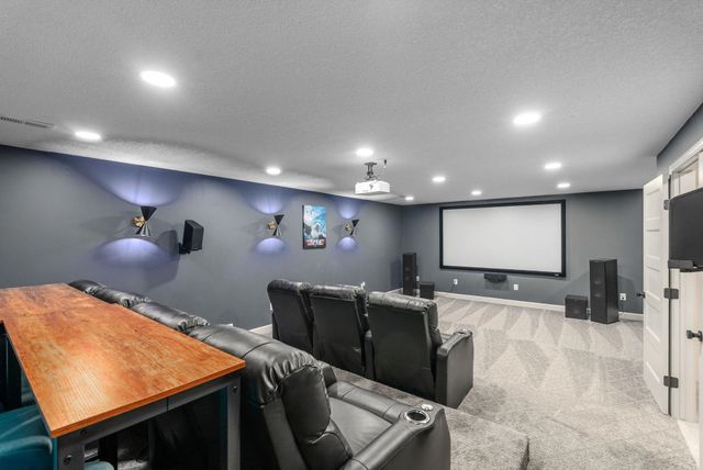 13411 E Mustang Ct, Wichita, KS 67230