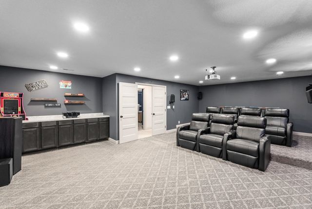 13411 E Mustang Ct, Wichita, KS 67230