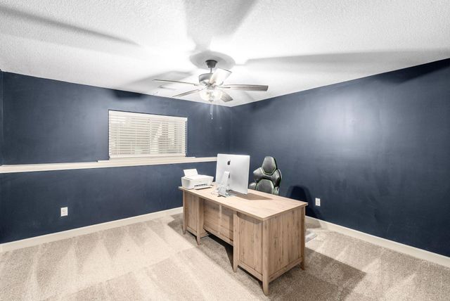 13411 E Mustang Ct, Wichita, KS 67230