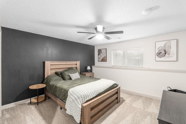 13411 E Mustang Ct, Wichita, KS 67230