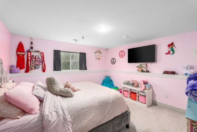 13411 E Mustang Ct, Wichita, KS 67230