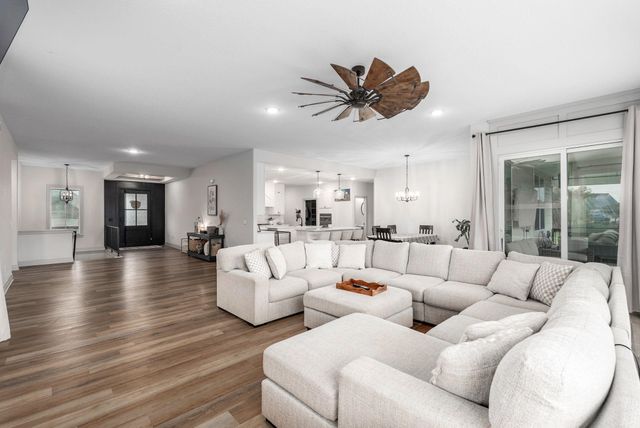 13411 E Mustang Ct, Wichita, KS 67230