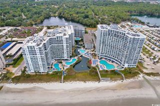 158 Seawatch Dr. # 1705, Myrtle Beach, SC 29572