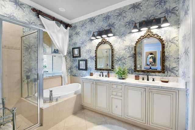 126 Ocean Bay Drive 126, Jensen Beach, FL 34957