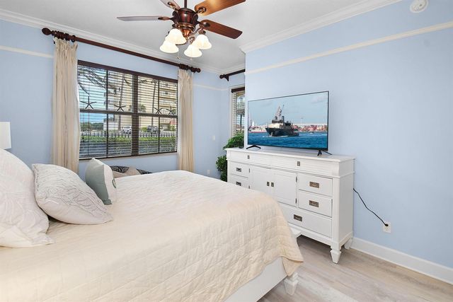 126 Ocean Bay Drive 126, Jensen Beach, FL 34957