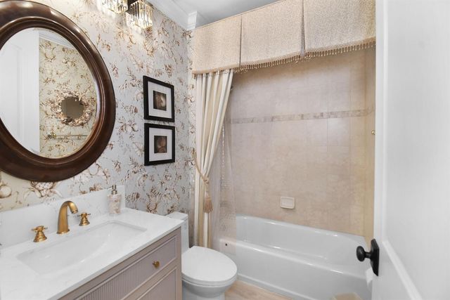 126 Ocean Bay Drive 126, Jensen Beach, FL 34957