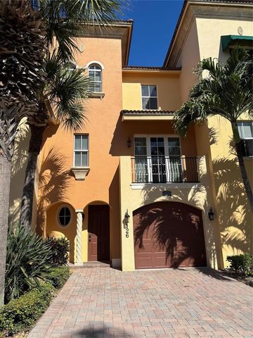 126 Ocean Bay Drive 126, Jensen Beach, FL 34957