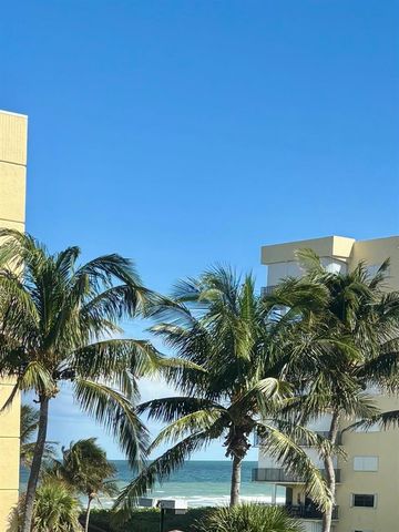126 Ocean Bay Drive 126, Jensen Beach, FL 34957