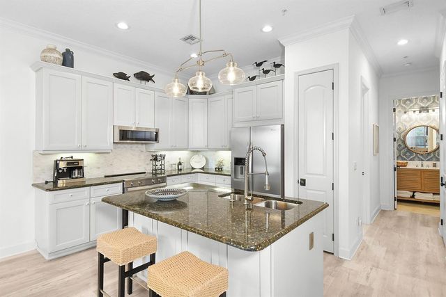 126 Ocean Bay Drive 126, Jensen Beach, FL 34957