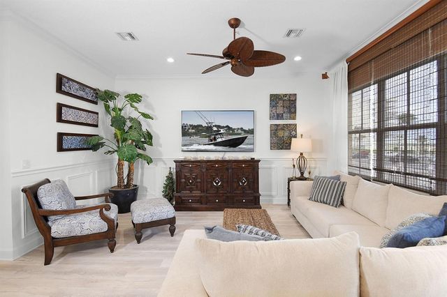 126 Ocean Bay Drive 126, Jensen Beach, FL 34957