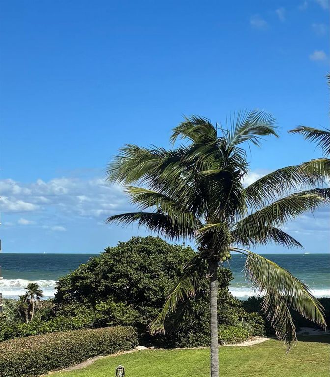 126 Ocean Bay Drive 126, Jensen Beach, FL 34957