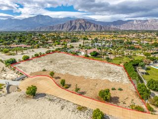 14 Vista Galope, La Quinta, CA 92253