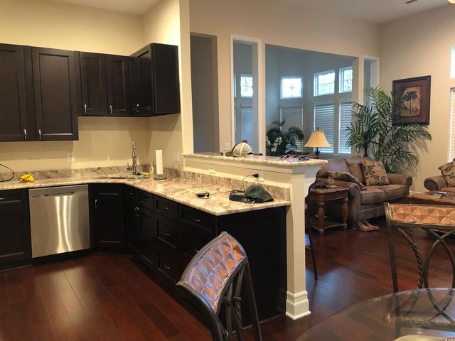 866 Brenda Pl., Myrtle Beach, SC 29577