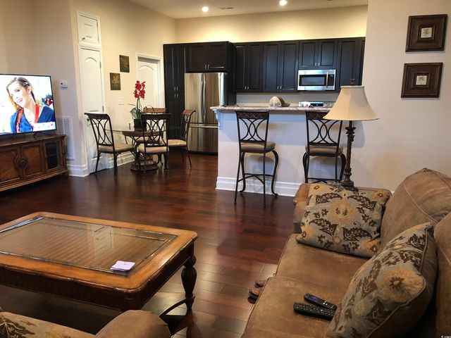 866 Brenda Pl., Myrtle Beach, SC 29577