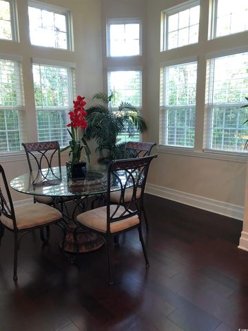 866 Brenda Pl., Myrtle Beach, SC 29577