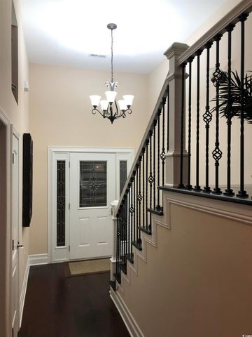 866 Brenda Pl., Myrtle Beach, SC 29577