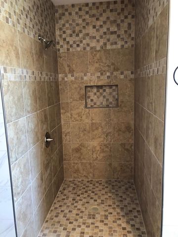 866 Brenda Pl., Myrtle Beach, SC 29577