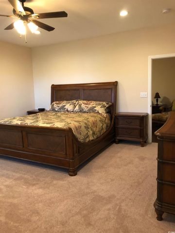 866 Brenda Pl., Myrtle Beach, SC 29577