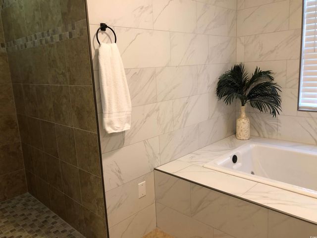 866 Brenda Pl., Myrtle Beach, SC 29577