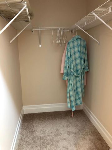 866 Brenda Pl., Myrtle Beach, SC 29577