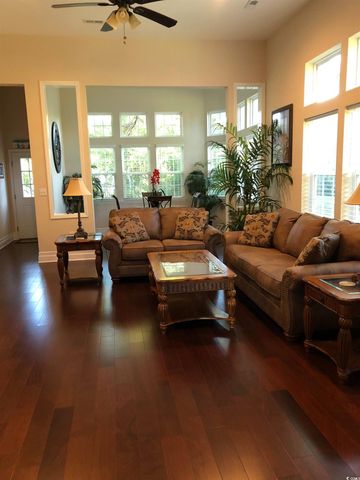 866 Brenda Pl., Myrtle Beach, SC 29577