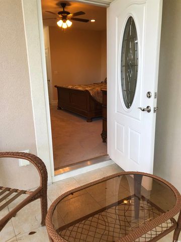 866 Brenda Pl., Myrtle Beach, SC 29577