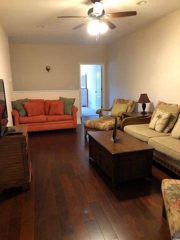 866 Brenda Pl., Myrtle Beach, SC 29577