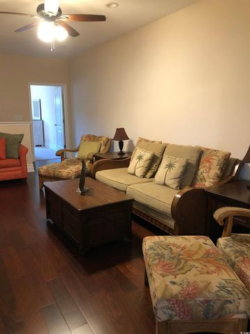 866 Brenda Pl., Myrtle Beach, SC 29577