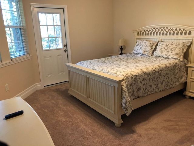 866 Brenda Pl., Myrtle Beach, SC 29577