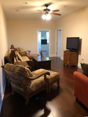 866 Brenda Pl., Myrtle Beach, SC 29577