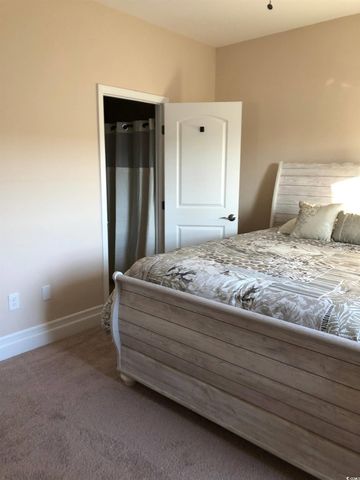 866 Brenda Pl., Myrtle Beach, SC 29577