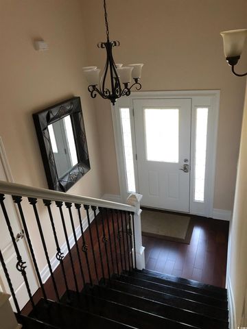 866 Brenda Pl., Myrtle Beach, SC 29577