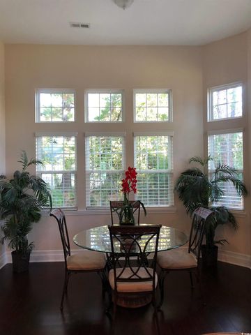 866 Brenda Pl., Myrtle Beach, SC 29577