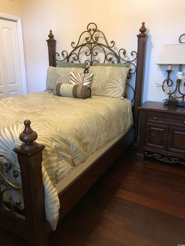 866 Brenda Pl., Myrtle Beach, SC 29577