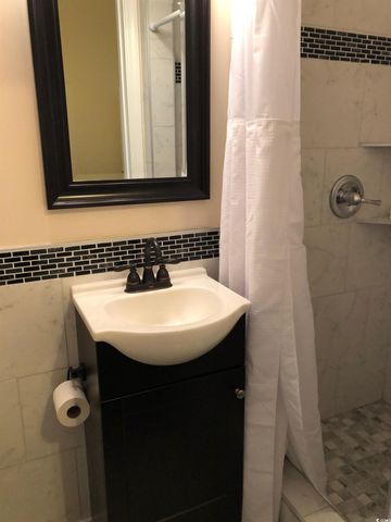 866 Brenda Pl., Myrtle Beach, SC 29577