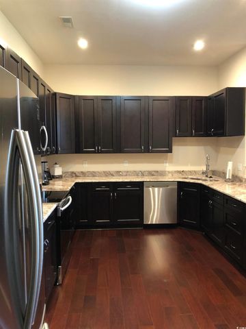 866 Brenda Pl., Myrtle Beach, SC 29577