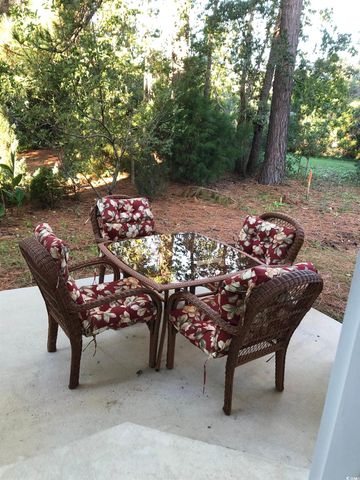 866 Brenda Pl., Myrtle Beach, SC 29577