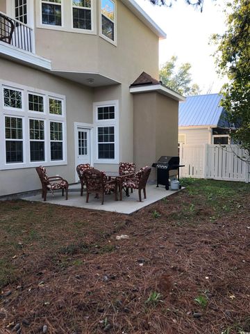 866 Brenda Pl., Myrtle Beach, SC 29577