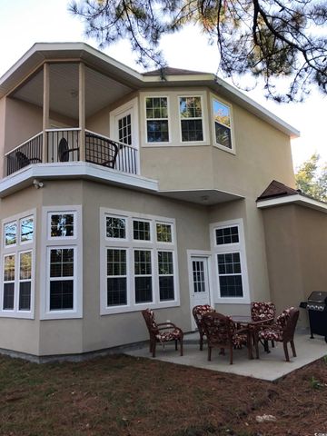 866 Brenda Pl., Myrtle Beach, SC 29577