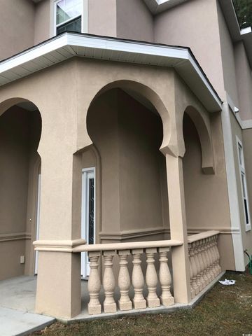 866 Brenda Pl., Myrtle Beach, SC 29577